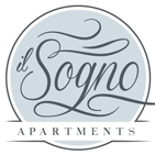 Il Sogno Apartments-Appartamenti sul Lago di Como e a Milano